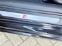 Audi A1 Sportback 1.2 TFSI Admired