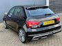 Audi A1 Sportback 1.2 TFSI Admired