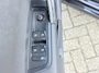 Audi A1 Sportback 1.2 TFSI Admired