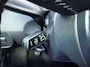 Audi A1 Sportback 1.2 TFSI Admired