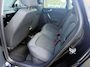 Audi A1 Sportback 1.2 TFSI Admired