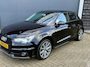 Audi A1 Sportback 1.2 TFSI Admired