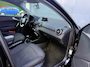Audi A1 Sportback 1.2 TFSI Admired