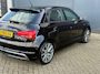 Audi A1 Sportback 1.2 TFSI Admired