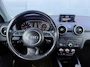 Audi A1 Sportback 1.2 TFSI Admired