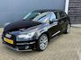 Audi A1 Sportback 1.2 TFSI Admired