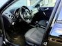 Audi A1 Sportback 1.2 TFSI Admired