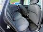 Audi A1 Sportback 1.2 TFSI Admired