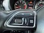 Audi A1 Sportback 1.2 TFSI Admired