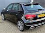 Audi A1 Sportback 1.2 TFSI Admired