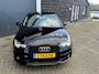 Audi A1 Sportback 1.2 TFSI Admired