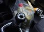 Toyota Yaris 1.5 VVT-i Comfort Camera Cruise PDC StoelVerwarming Zeer Laag Kilometers