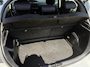 Toyota Yaris 1.5 VVT-i Comfort Camera Cruise PDC StoelVerwarming Zeer Laag Kilometers