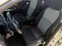 Toyota Yaris 1.5 VVT-i Comfort Camera Cruise PDC StoelVerwarming Zeer Laag Kilometers