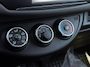 Toyota Yaris 1.5 VVT-i Comfort Camera Cruise PDC StoelVerwarming Zeer Laag Kilometers