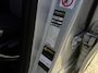 Toyota Yaris 1.5 VVT-i Comfort Camera Cruise PDC StoelVerwarming Zeer Laag Kilometers