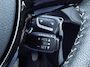 Toyota Yaris 1.5 VVT-i Comfort Camera Cruise PDC StoelVerwarming Zeer Laag Kilometers