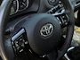 Toyota Yaris 1.5 VVT-i Comfort Camera Cruise PDC StoelVerwarming Zeer Laag Kilometers