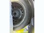 Toyota Yaris 1.5 VVT-i Comfort Camera Cruise PDC StoelVerwarming Zeer Laag Kilometers