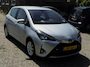 Toyota Yaris 1.5 VVT-i Comfort Camera Cruise PDC StoelVerwarming Zeer Laag Kilometers