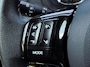 Toyota Yaris 1.5 VVT-i Comfort Camera Cruise PDC StoelVerwarming Zeer Laag Kilometers