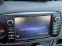 Toyota Yaris 1.5 VVT-i Comfort Camera Cruise PDC StoelVerwarming Zeer Laag Kilometers