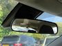 Toyota Yaris 1.5 VVT-i Comfort Camera Cruise PDC StoelVerwarming Zeer Laag Kilometers