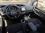 Toyota Yaris 1.5 VVT-i Comfort Camera Cruise PDC StoelVerwarming Zeer Laag Kilometers