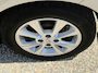 Toyota Yaris 1.5 VVT-i Comfort Camera Cruise PDC StoelVerwarming Zeer Laag Kilometers
