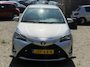 Toyota Yaris 1.5 VVT-i Comfort Camera Cruise PDC StoelVerwarming Zeer Laag Kilometers