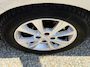 Toyota Yaris 1.5 VVT-i Comfort Camera Cruise PDC StoelVerwarming Zeer Laag Kilometers