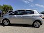 Toyota Yaris 1.5 VVT-i Comfort Camera Cruise PDC StoelVerwarming Zeer Laag Kilometers