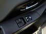 Toyota Yaris 1.5 VVT-i Comfort Camera Cruise PDC StoelVerwarming Zeer Laag Kilometers