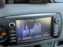 Toyota Yaris 1.5 VVT-i Comfort Camera Cruise PDC StoelVerwarming Zeer Laag Kilometers