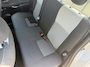 Toyota Yaris 1.5 VVT-i Comfort Camera Cruise PDC StoelVerwarming Zeer Laag Kilometers