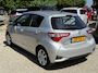 Toyota Yaris 1.5 VVT-i Comfort Camera Cruise PDC StoelVerwarming Zeer Laag Kilometers