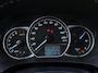 Toyota Yaris 1.5 VVT-i Comfort Camera Cruise PDC StoelVerwarming Zeer Laag Kilometers