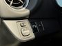 Toyota Yaris 1.5 VVT-i Comfort Camera Cruise PDC StoelVerwarming Zeer Laag Kilometers