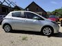 Toyota Yaris 1.5 VVT-i Comfort Camera Cruise PDC StoelVerwarming Zeer Laag Kilometers