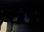 Toyota Yaris 1.5 VVT-i Comfort Camera Cruise PDC StoelVerwarming Zeer Laag Kilometers
