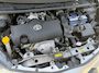 Toyota Yaris 1.5 VVT-i Comfort Camera Cruise PDC StoelVerwarming Zeer Laag Kilometers
