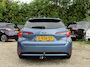 Toyota Corolla Touring Sports 1.8 Hybrid Active Keyless Camera BTW Auto Dealer Onderhouden Winterbanden Adaptief Cruise Carplay