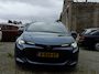 Toyota Corolla Touring Sports 1.8 Hybrid Active Keyless Camera BTW Auto Dealer Onderhouden Winterbanden Adaptief Cruise Carplay