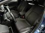 Toyota Corolla Touring Sports 1.8 Hybrid Active Keyless Camera BTW Auto Dealer Onderhouden Winterbanden Adaptief Cruise Carplay