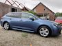 Toyota Corolla Touring Sports 1.8 Hybrid Active Keyless Camera BTW Auto Dealer Onderhouden Winterbanden Adaptief Cruise Carplay