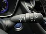 Toyota Corolla Touring Sports 1.8 Hybrid Active Keyless Camera BTW Auto Dealer Onderhouden Winterbanden Adaptief Cruise Carplay