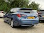 Toyota Corolla Touring Sports 1.8 Hybrid Active Keyless Camera BTW Auto Dealer Onderhouden Winterbanden Adaptief Cruise Carplay