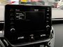 Toyota Corolla Touring Sports 1.8 Hybrid Active Keyless Camera BTW Auto Dealer Onderhouden Winterbanden Adaptief Cruise Carplay