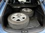 Toyota Corolla Touring Sports 1.8 Hybrid Active Keyless Camera BTW Auto Dealer Onderhouden Winterbanden Adaptief Cruise Carplay
