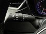 Toyota Corolla Touring Sports 1.8 Hybrid Active Keyless Camera BTW Auto Dealer Onderhouden Winterbanden Adaptief Cruise Carplay